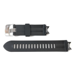 Oceanic OCL Strap Set
