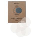 OCEANPRO MISSION ONE SCREEN PROTECTOR