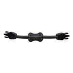 Bungee Strap Replacement SM