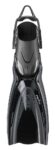 Tusa HYFLEX SWITCH - MEDIUM BLACK