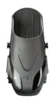 Tusa HYFLEX SWITCH - MEDIUM BLACK