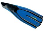 PLANA AVANTI TRE BLUE 42