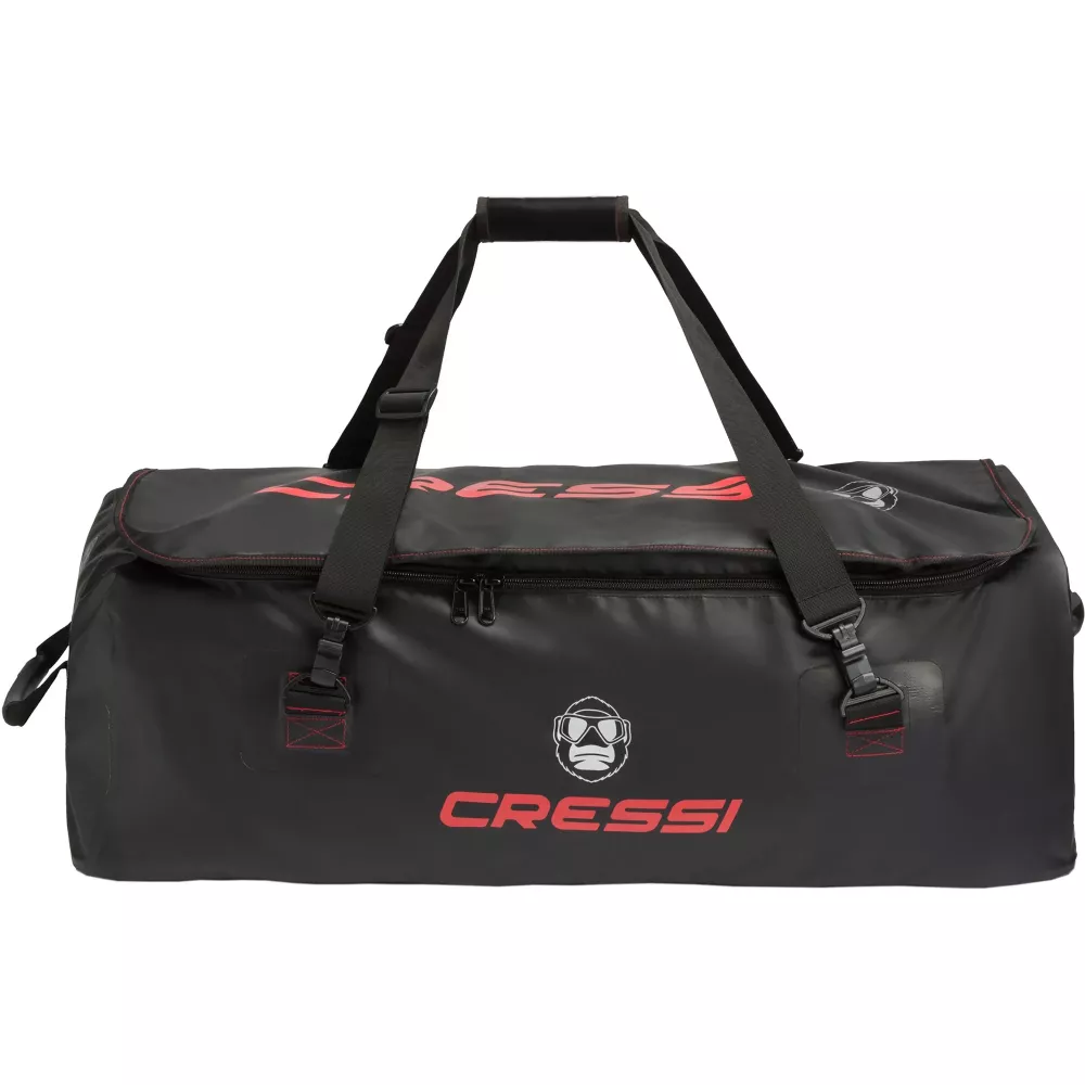 Gorilla Bag Gorilla Bag
