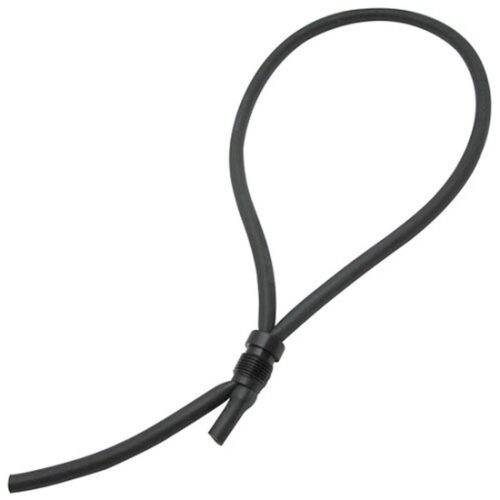 REPLACEMENT ADAPTER & SLING FOR JBL POLE SPEAR