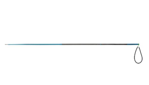 7' SHAKA CARBON FIBER BREAKDOWN POLESPEAR