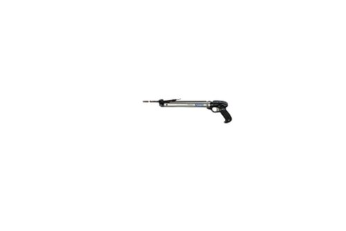 SPEARGUN - MINI GUN 16'' *EXCISE TAX*
