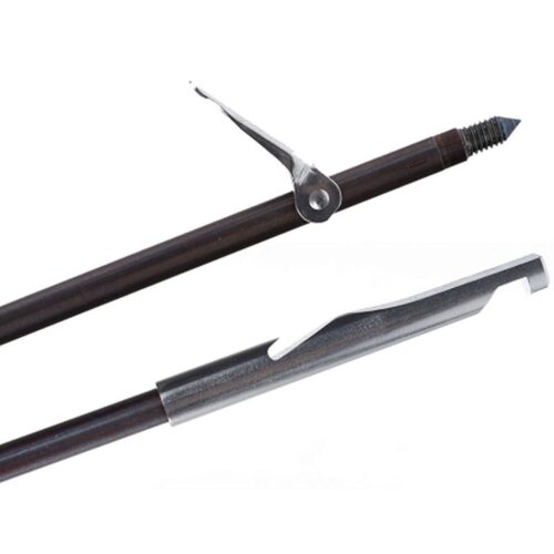 SPEARGUN - MINI GUN 16'' *EXCISE TAX*