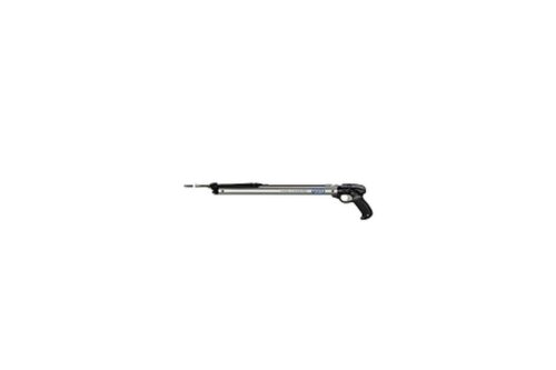 SPEARGUN - MINI CARBINE 27'' *EXCISE TAX*