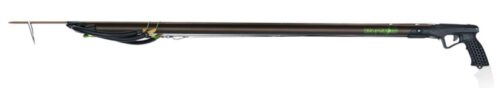 110 CM REAPER RAIL SPEARGUN *EXCISE TAX*