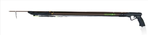 100 CM REAPER RAIL SPEARGUN *EXCISE TAX*