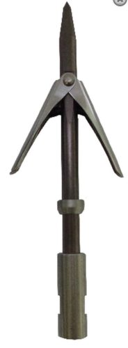 SWIVEL SLIMLINE ROCKPOINT *EXCISE TAX*