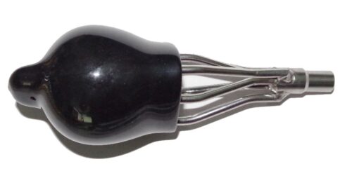 POINT PROTECTOR FOR 6 POINT TRIDENT