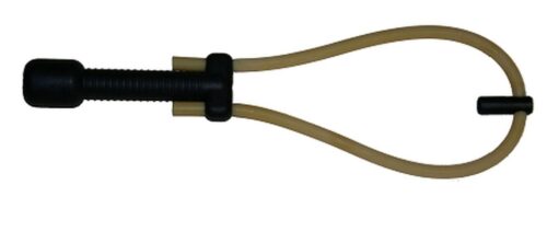 DELUXE HAWAIIAN SHOOTER *EXCISE TAX*