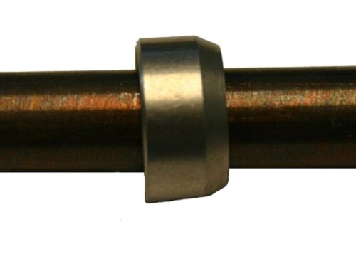 CHOOSE 516A OR 0516B