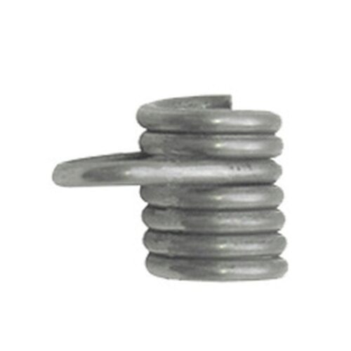 5/16'' SPRING SLIDE RING, 786 *EXCISE TAX*