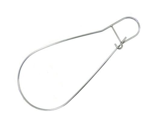 1/4'' SMALL FISH STRINGER *EXCISE TAX*