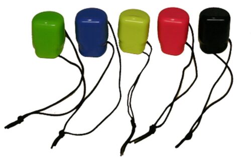 VALVE PROTECTOR WITH STRING