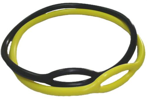 OCTO HOLDER - NECKLACE STYLE