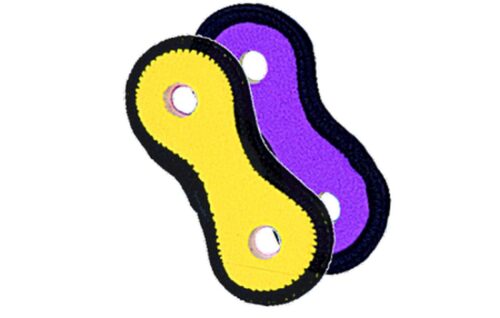 SLAP KEEPER SNORKEL TAB