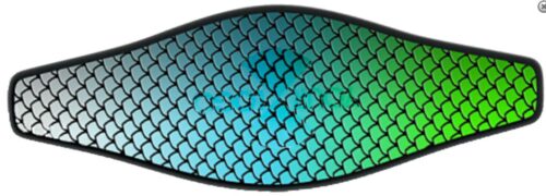 STRAP WRAPPER - PICTURE