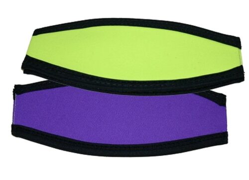 EZ STRAP WRAPPER - COLORS