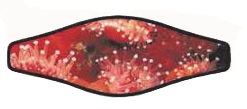 EZ STRAP WRAPPER - PICTURE