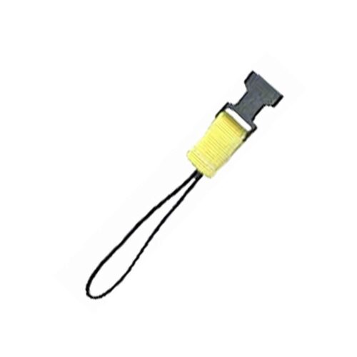 ACCESSORY LANYARD (FEMALE) - COLORS