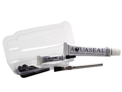AQUASEAL FD - 3/4 oz TUBE