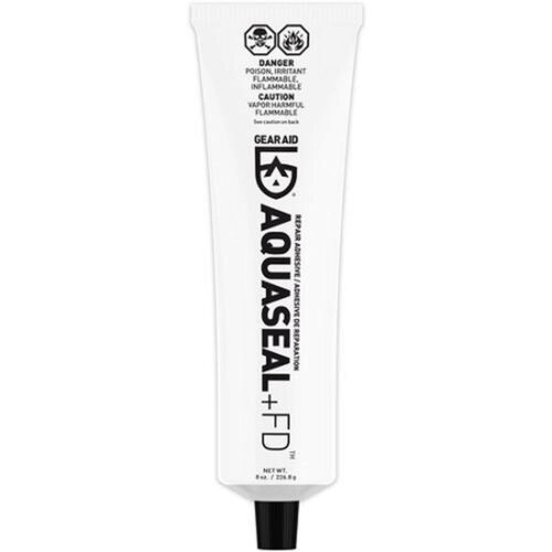 AQUASEAL - 8 oz SHOP SIZE