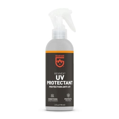 UV TECH - 4 OZ BOTTLE