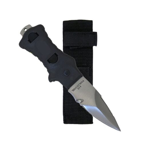 DELUXE LINE CUTTER WITH BLADES