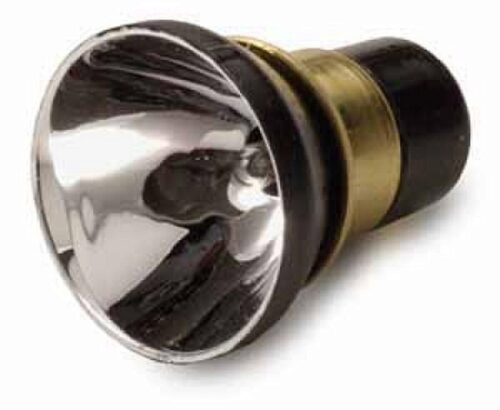 REPLACEMENT BULB FOR MINI Q 40