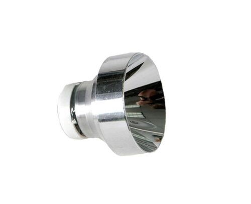 REPLACEMENT BULB FOR SL4