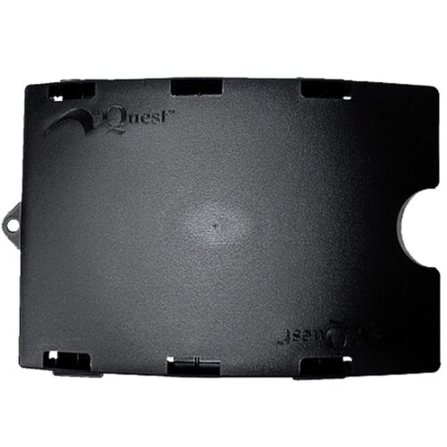 QUEST HOLDER