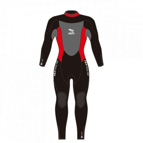 WOMENS WETSUIT