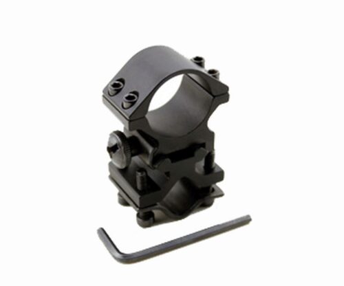 M03 BALL JOINT ADAPTER FOR LIGHT