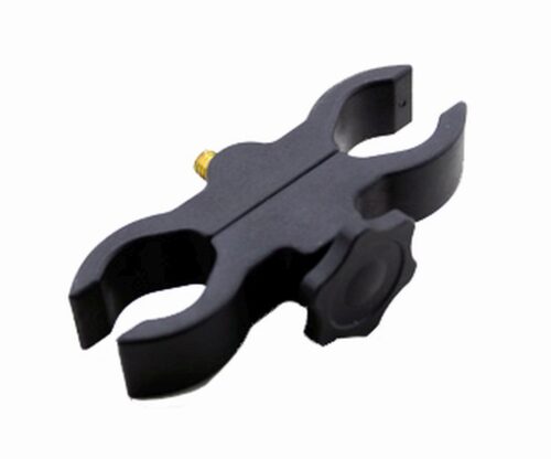 M03 BALL JOINT ADAPTER FOR LIGHT