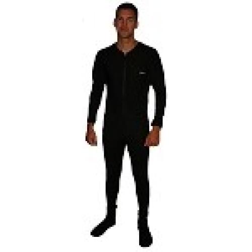 LYCRA DIVE SKIN - SMALL