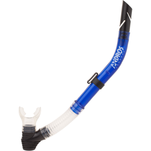 Andros Snorkel