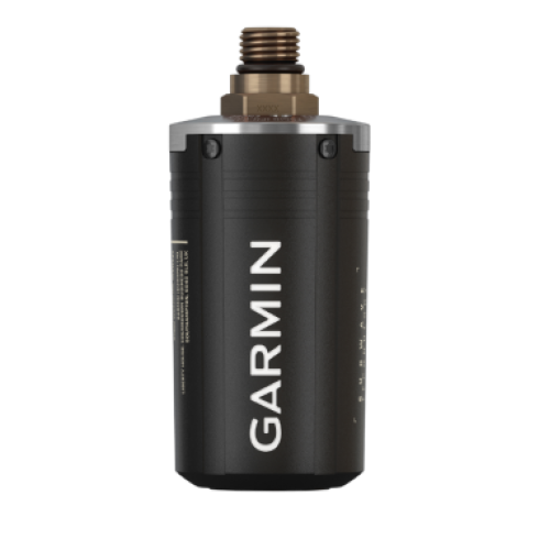 Garmin Descent T2 Transceiver