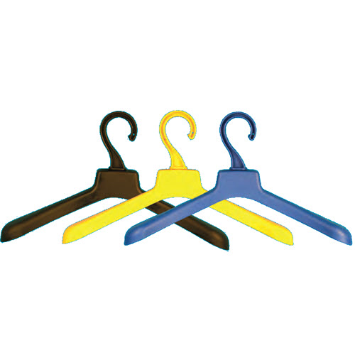 CONTOUR WETSUIT HANGER
