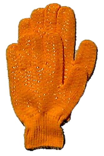 GRIPPER GLOVE