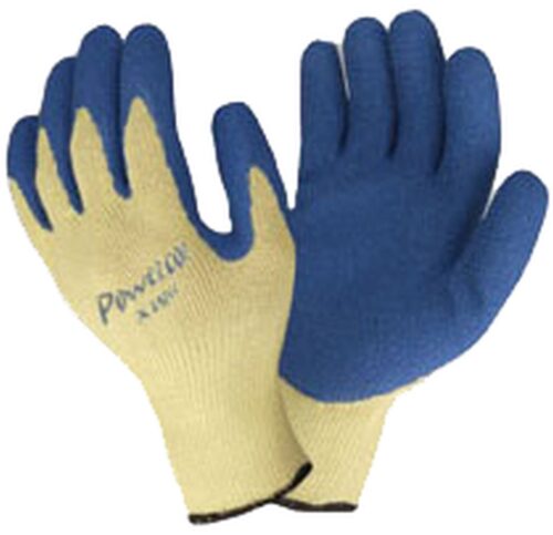 BLUE MAX GLOVE