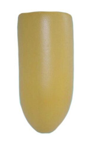 12" TORPEDO FLOAT ONLY