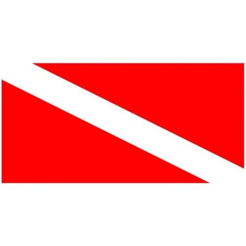 SM MICRO FIBER FLAG TOWEL