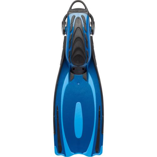 REACTION EBS - BLUE/AZURE [S/M]