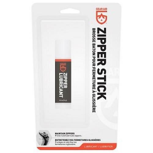ZIP TECH - 2 OF .32 OZ TUBES