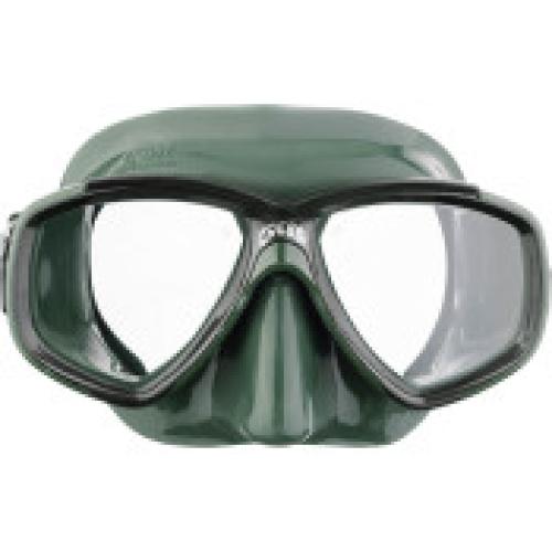 PERLA - CLEAR/BLUE v.2020