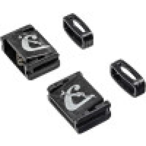 Superocchio (black/black)