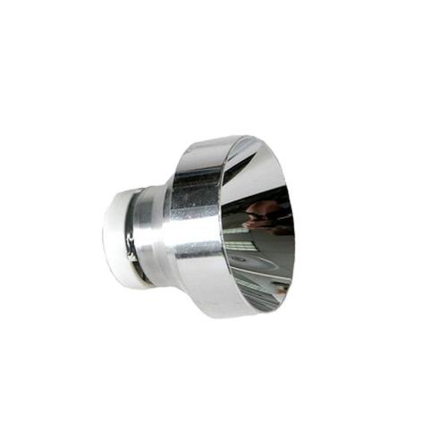 MAREA JR - CLEAR/BLUE